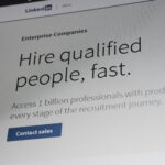 Hello World Featured Image